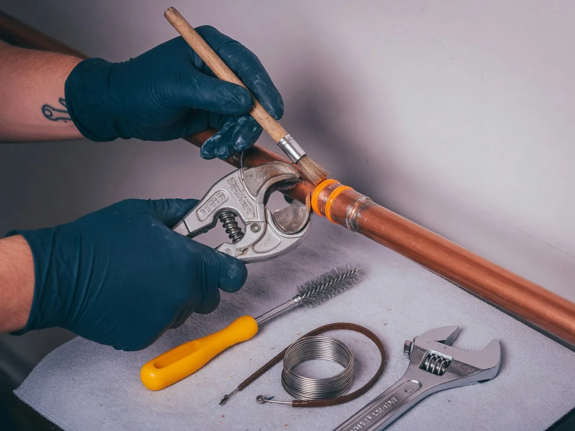 Why choose Sump Pump Repair in Plaucheville, LA